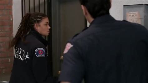 Station 19 S06E09 Come as You are 1080p AMZN WEBRip .